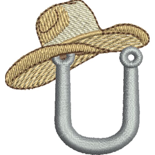 50335 Miniaturansicht