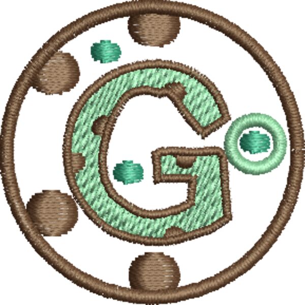 45972 Miniaturansicht