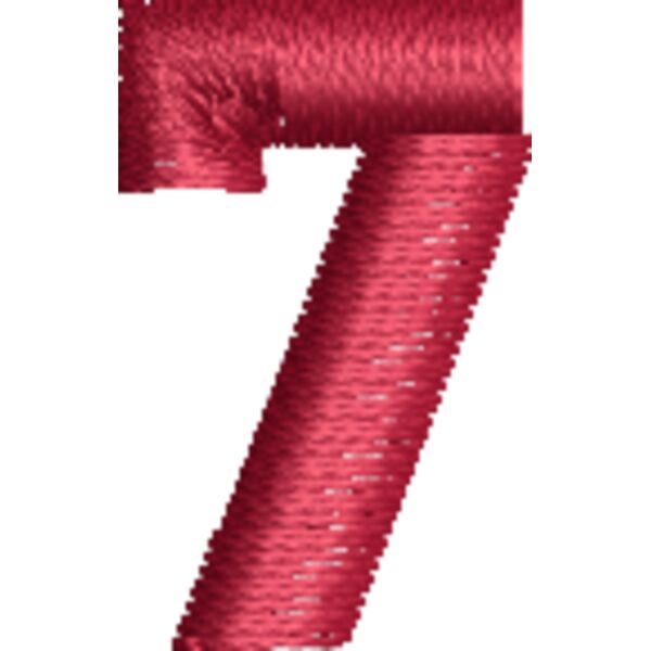 87159 Miniaturansicht