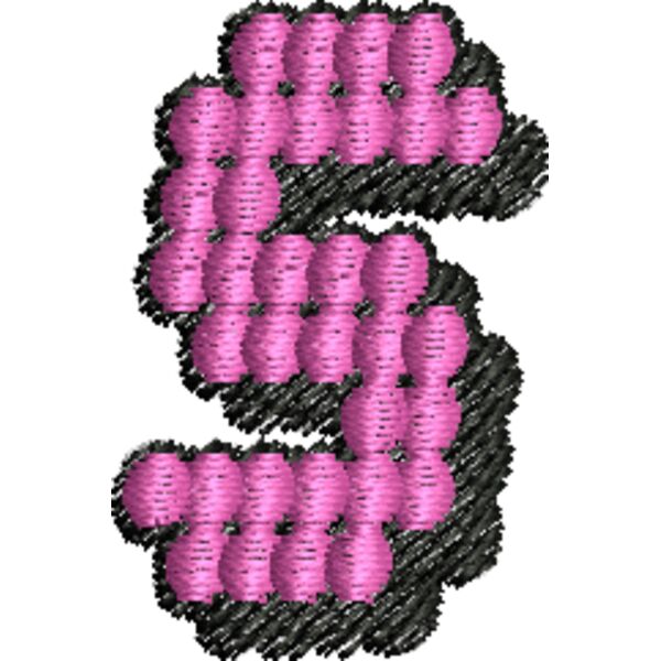 60548 Miniaturansicht