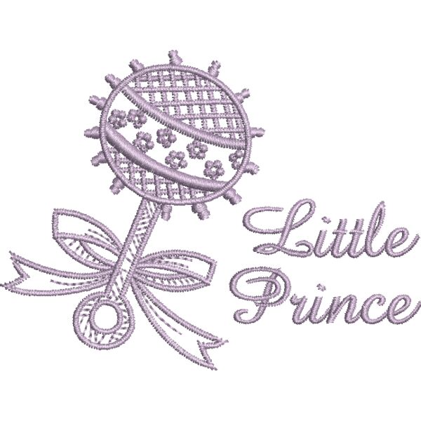 48710 Miniaturansicht