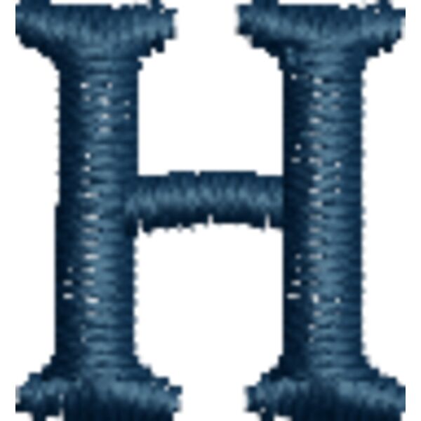 78319 Miniaturansicht