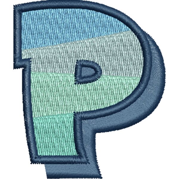 67760 var 3 Miniaturansicht