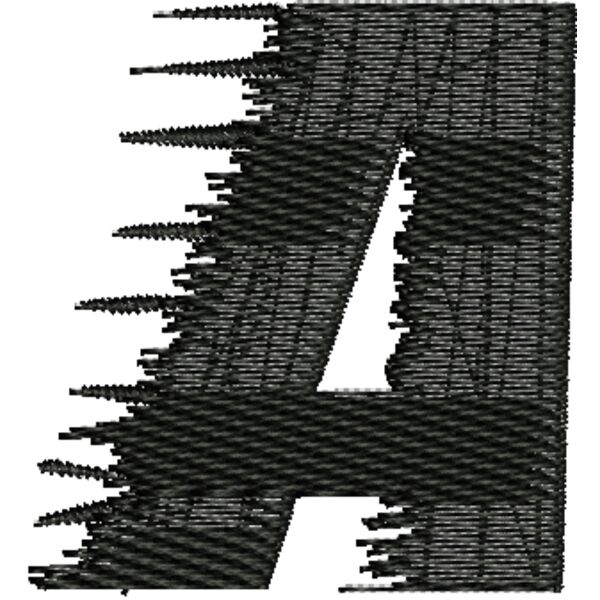 71871 var 3 Miniaturansicht