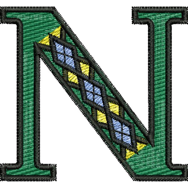 63380 Miniaturansicht