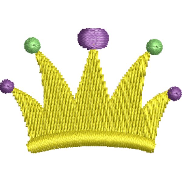 70659 var 2 Miniaturansicht