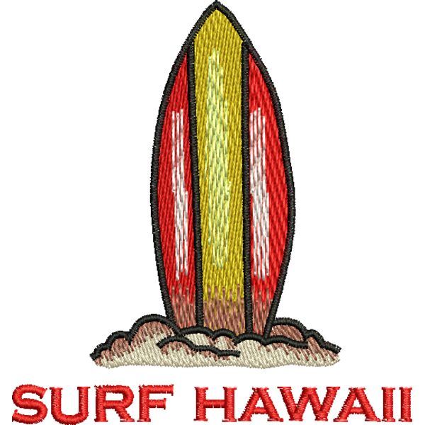 49333 Miniaturansicht