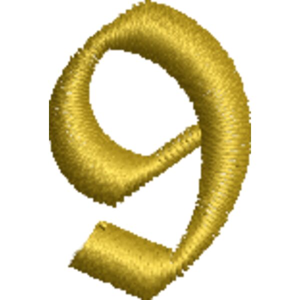 93561 Miniaturansicht