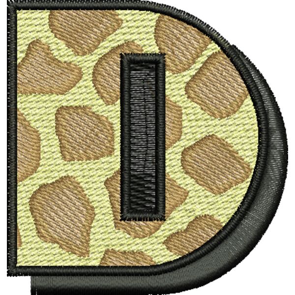 61365 var 3 Miniaturansicht