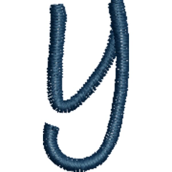 78392 Miniaturansicht