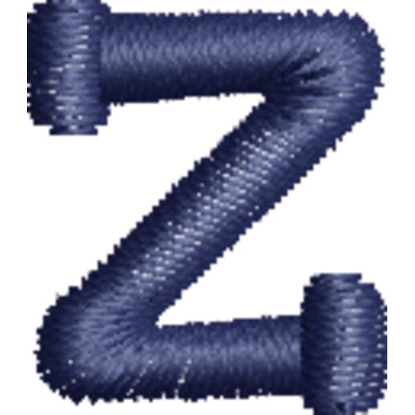 79293 var 3 Miniaturansicht