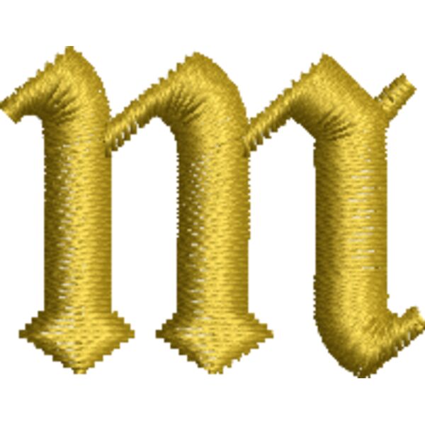 93538 var 2 Miniaturansicht