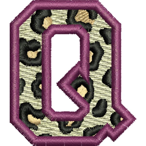 61352 Miniaturansicht