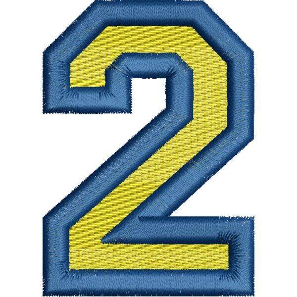 75604 var 4 Miniaturansicht