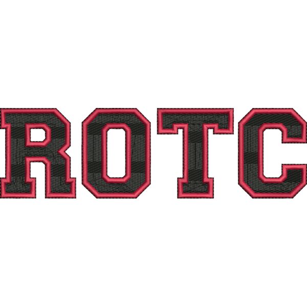 79120 Miniaturansicht