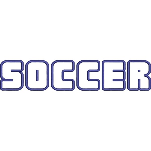 76733 Miniaturansicht