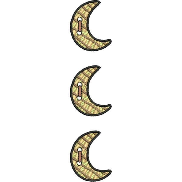 18975 Miniaturansicht