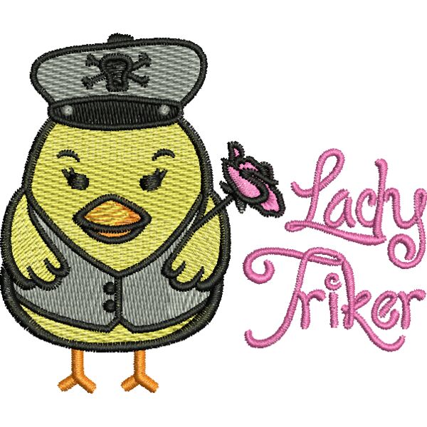 63441 Miniaturansicht