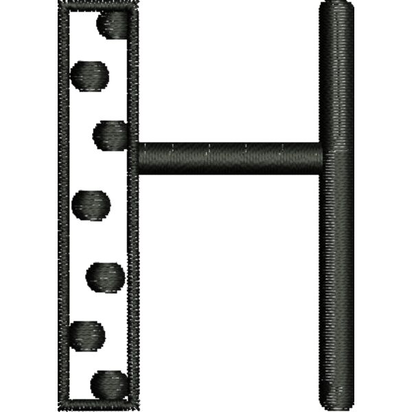 62943 var 3 Miniaturansicht