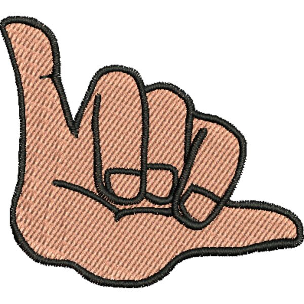 88789 Miniaturansicht