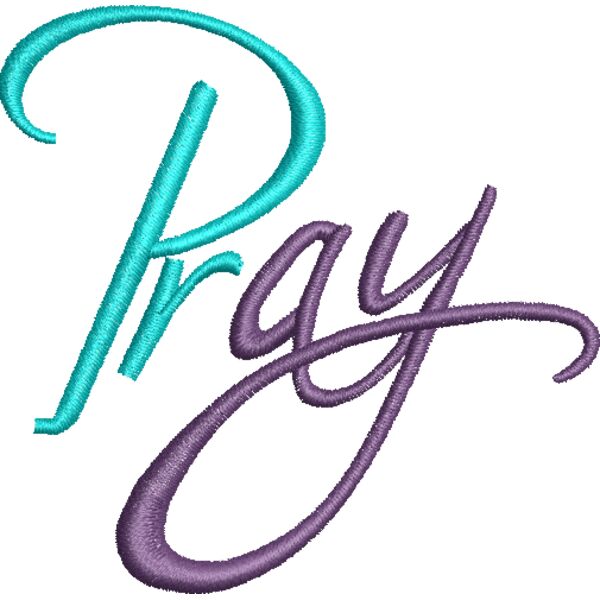 48587 Miniaturansicht