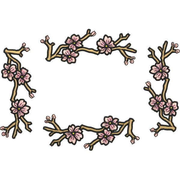 18311 Miniaturansicht