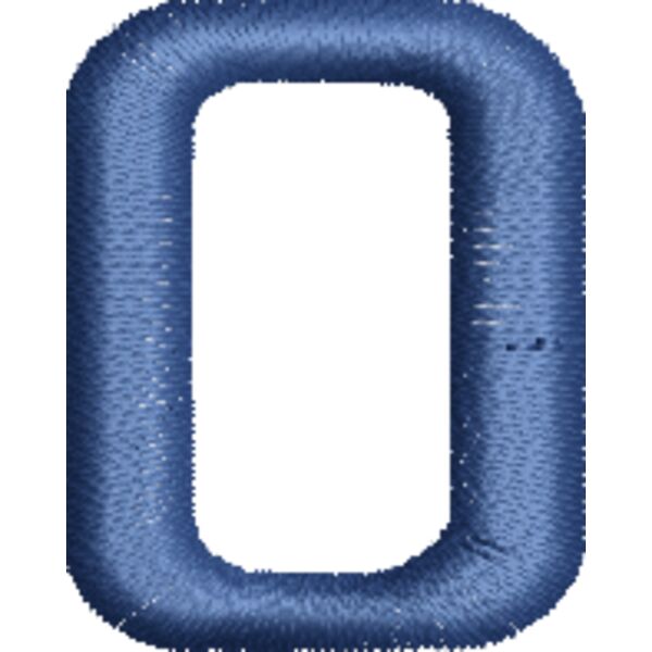 85652 var 4 Miniaturansicht