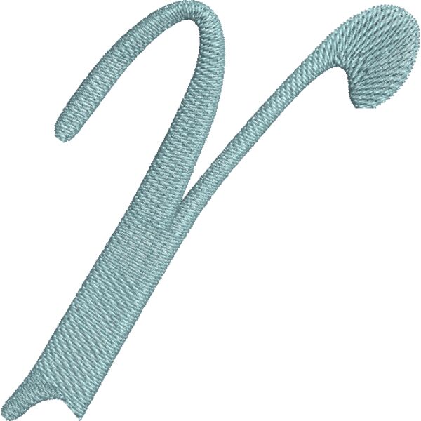 71222 var 2 Miniaturansicht