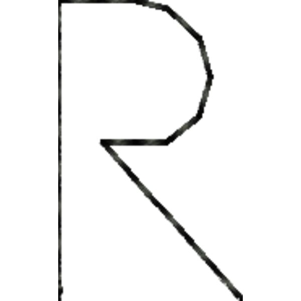 69625 var 3 Miniaturansicht