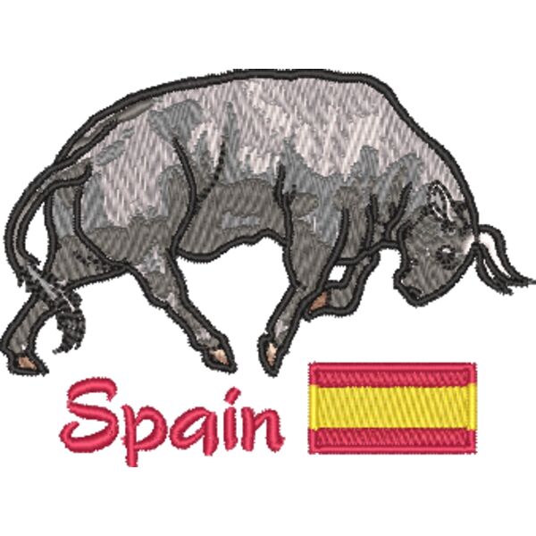 67662 Miniaturansicht