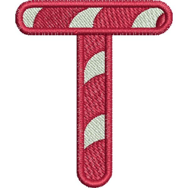 75667 var 3 Miniaturansicht