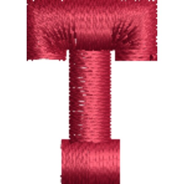 87145 Miniaturansicht