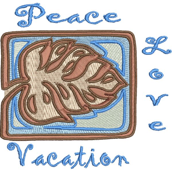 14558 Miniaturansicht