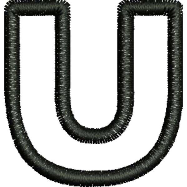 71288 var 3 Miniaturansicht