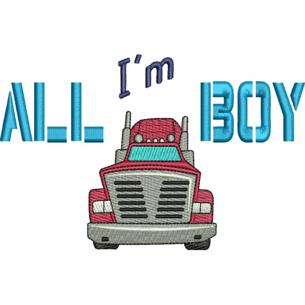 78232 Miniaturansicht