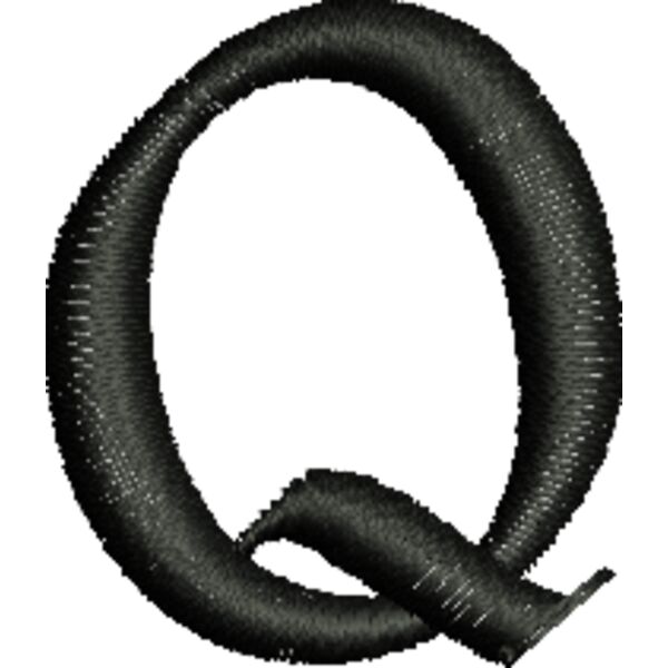 72887 var 2 Miniaturansicht