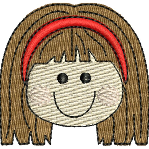 52926 Miniaturansicht