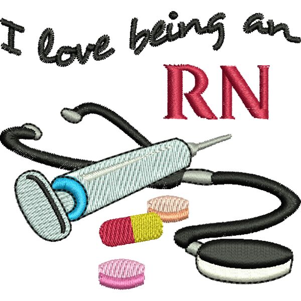 78209 Miniaturansicht