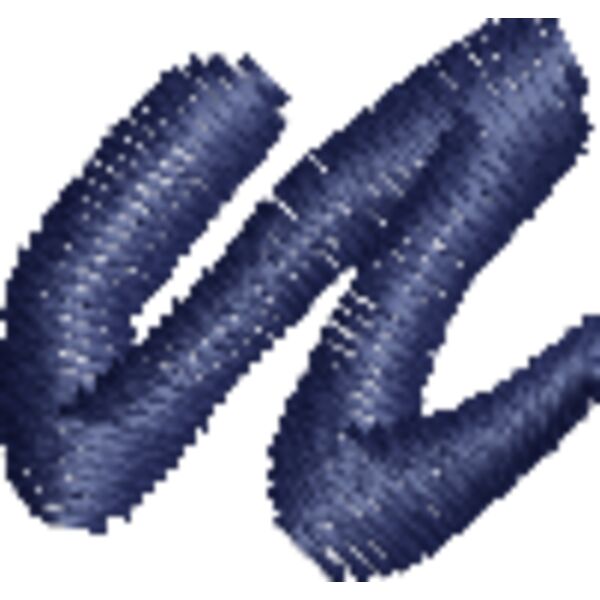 85928 var 3 Miniaturansicht