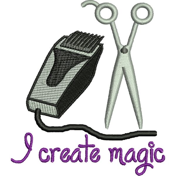 60273 Miniaturansicht