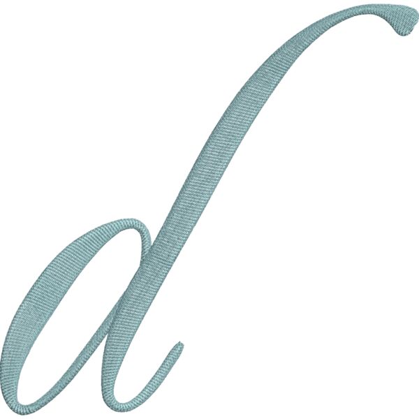 71208 var 2 Miniaturansicht