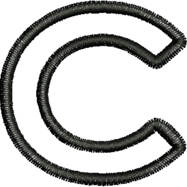 71244 Miniaturansicht