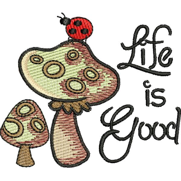 52634 Miniaturansicht