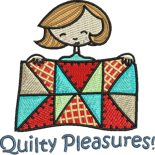 45447 Miniaturansicht