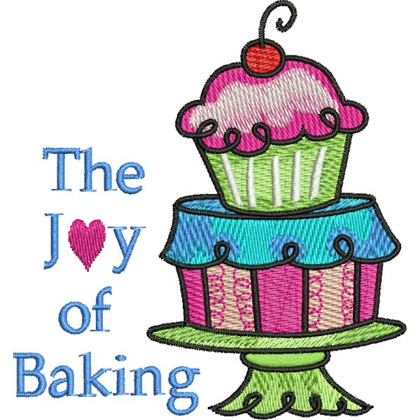 52611 Miniaturansicht