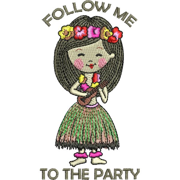 49326 Miniaturansicht