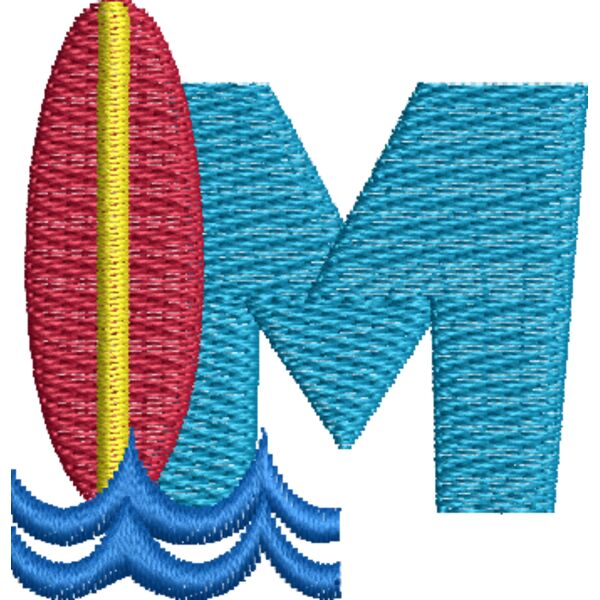 71317 Miniaturansicht