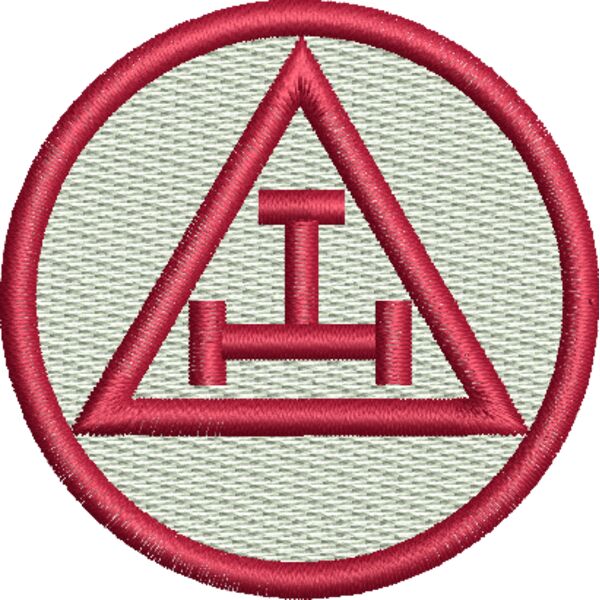 78181 Miniaturansicht