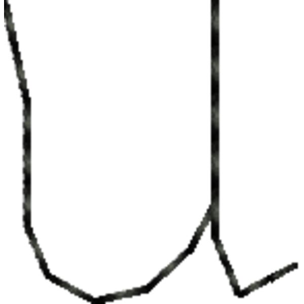 69654 var 4 Miniaturansicht