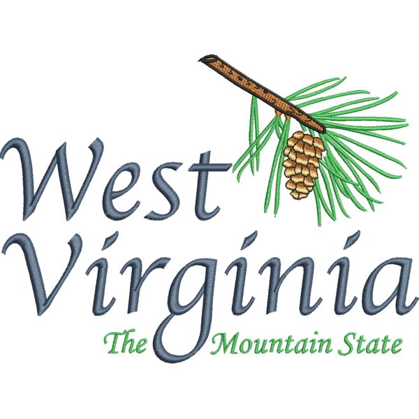 18504 Miniaturansicht